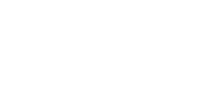 napdc logo