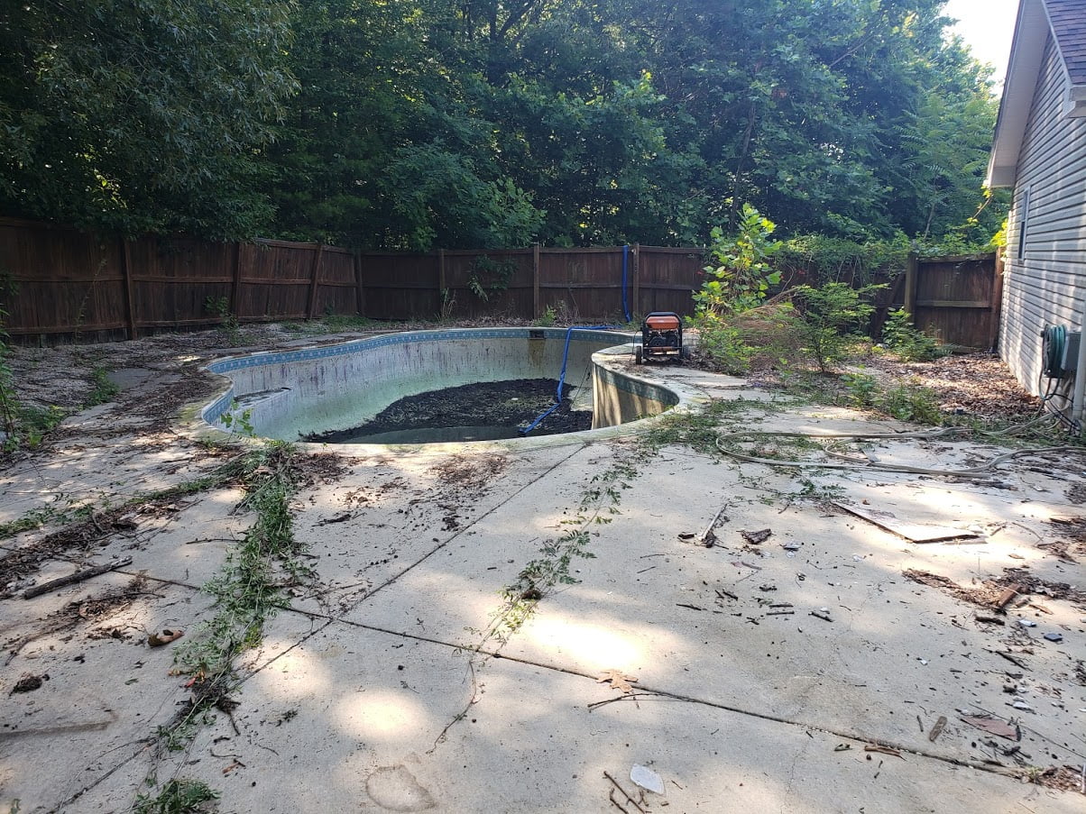 annapolis outdoor pool removal1